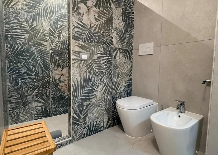 House Eur - - Modern Appartamento