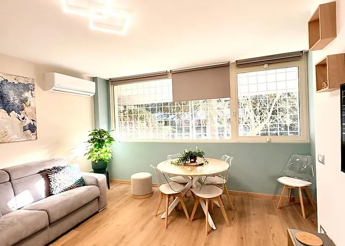 House Eur - - Modern Appartamento Roma