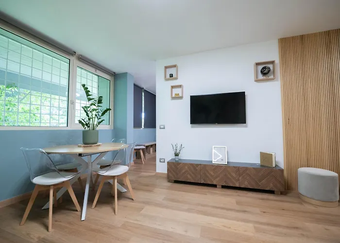 House Eur - - Modern Appartamento