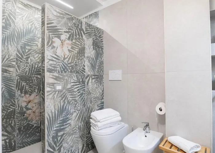 House Eur - - Modern * Rome