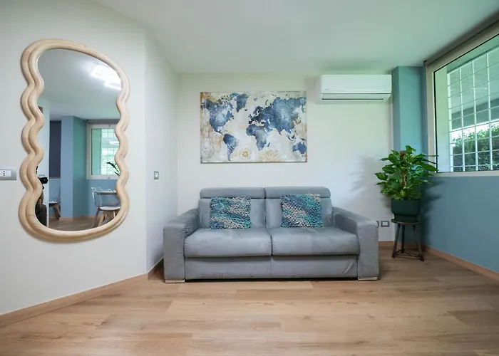 House Eur - - Modern *