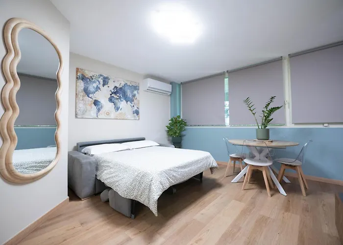 House Eur - - Modern